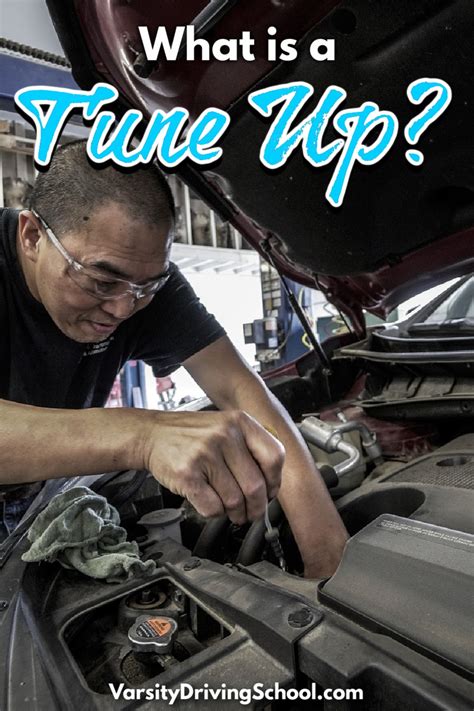 How much is a tune up for a car. Things To Know About How much is a tune up for a car. 
